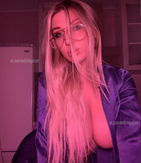 Sexyroksi onlyfans sextape