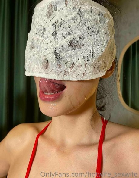 Hotwife sexwife onlyfans leaked naked