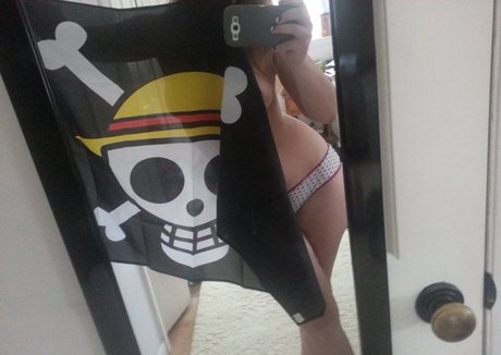 hahawhyamidoingthis onlyfans desnuda