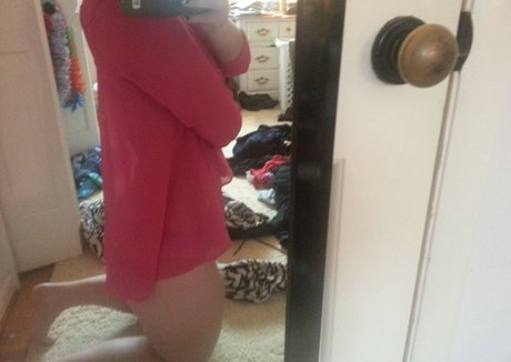 hahawhyamidoingthis onlyfans leak