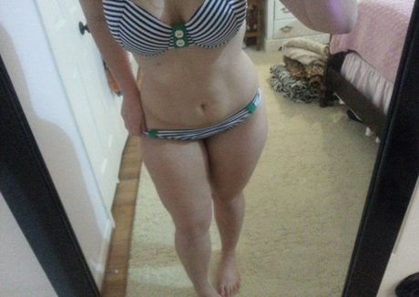 hahawhyamidoingthis only fans.