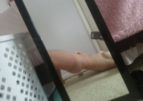 hahawhyamidoingthis onlyfans porn leak