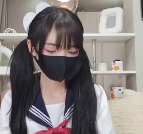 Luvuhiki onlyfans content leaked