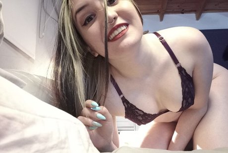 octu onlyfans nude pics