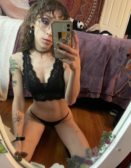 itsjeslynpixie leaked only fans