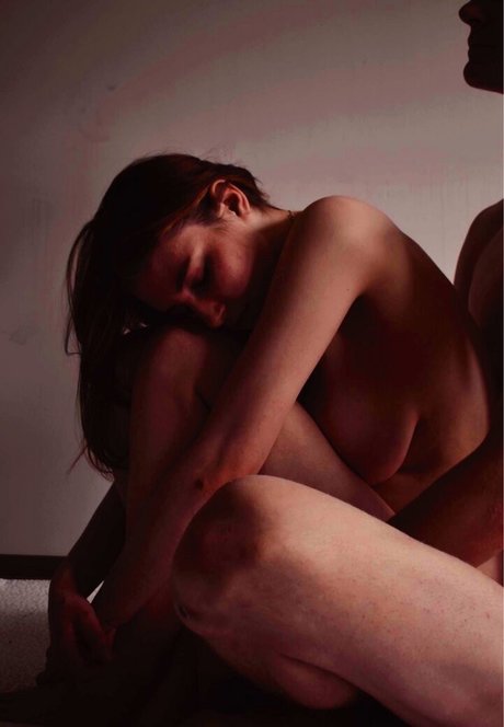 Emily Ostafew onlyfans leak xxx