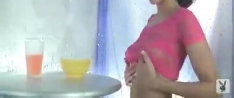 Beth Williams onlyfans nude leak