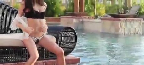 Beth Williams sextape onlyfans