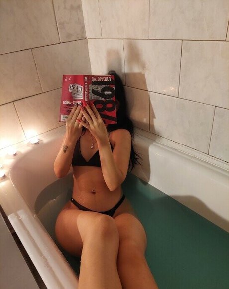 Agnescrosman onlyfans leaks nudes