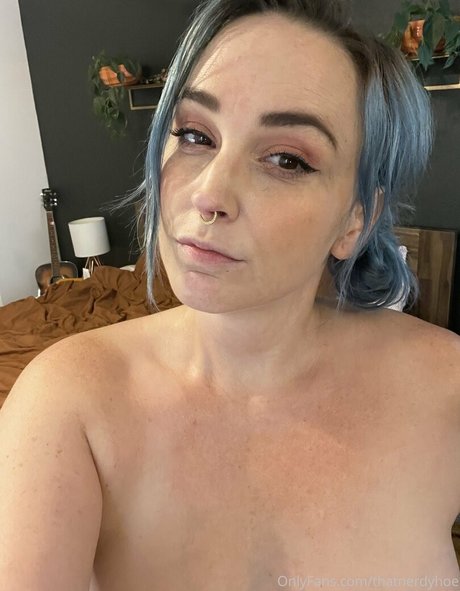 cemeteryghoulfree xxx onlyfans