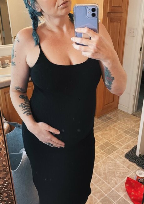 cemeteryghoulfree onlyfans leak fuck