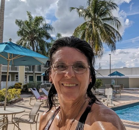 Italian Mama onlyfans fotos