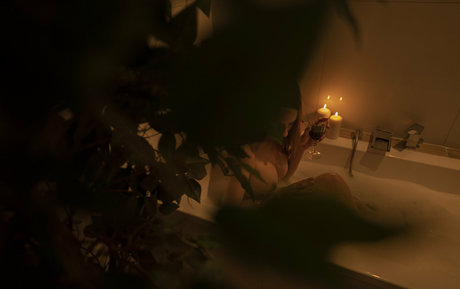 Lisadere onlyfans porn free