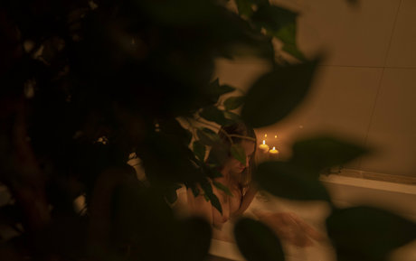 Lisadere onlyfans leak naked