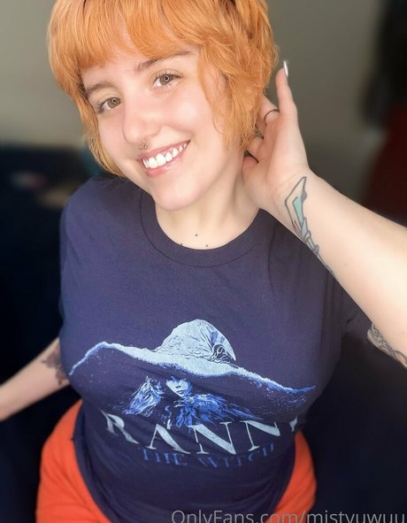 gothgamerfree onlyfans leak naked