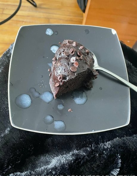 yesdaddytoys pics onlyfans