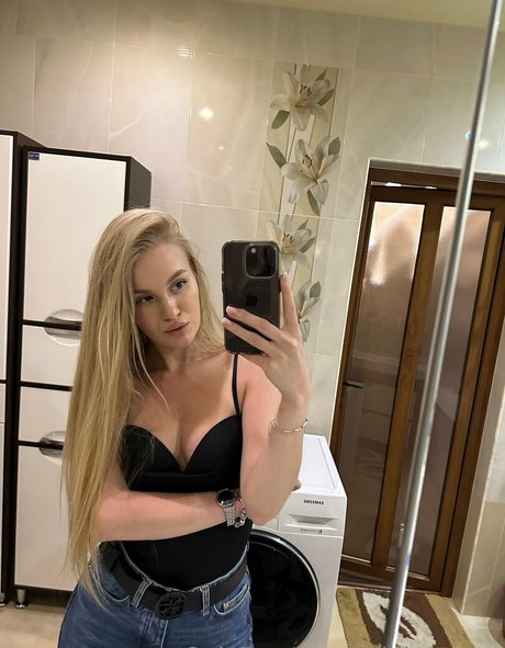 wild catxxx leaked onlyfans content