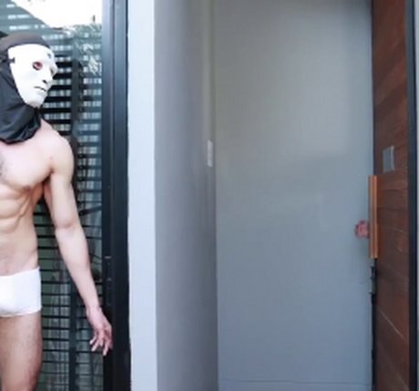 Ohesican leaked onlyfans