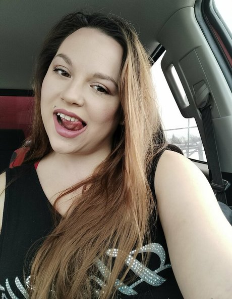 bbw hairy pussy onlyfans hot naked frame