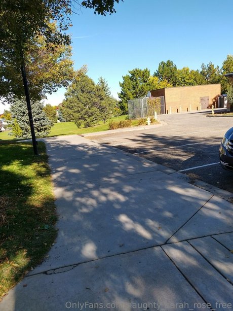 hairy granny onlyfans free sex selfie