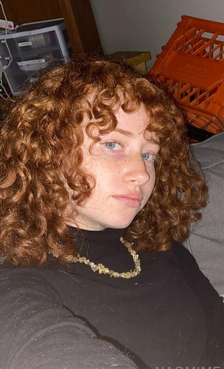 naomime onlyfans posts