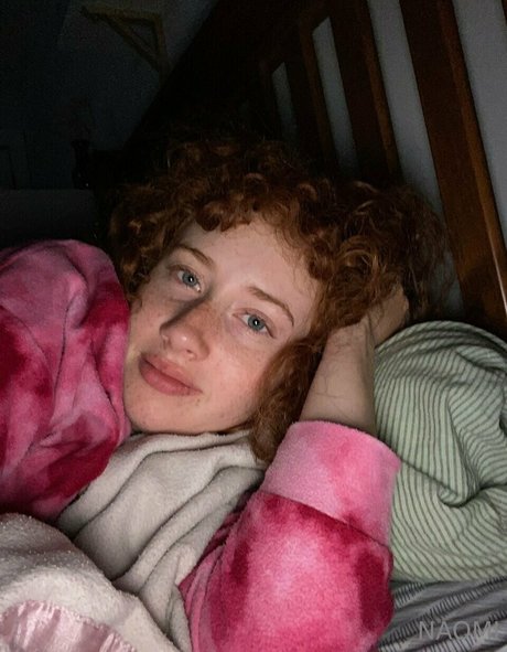 naomime onlyfans fotos