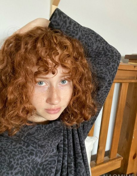 naomime leaked onlyfans nude
