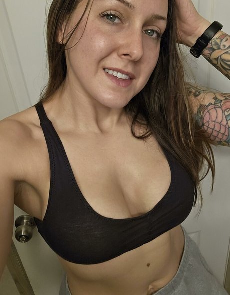 Katerinashcherbatsky onlyfans pics