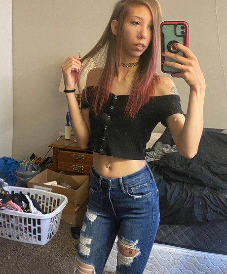 snickerz26 naked onlyfans leaked