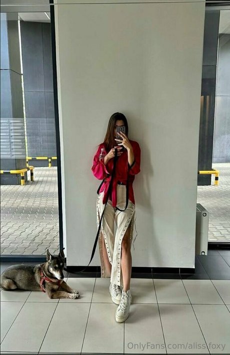 horny nurse onlyfans sex img