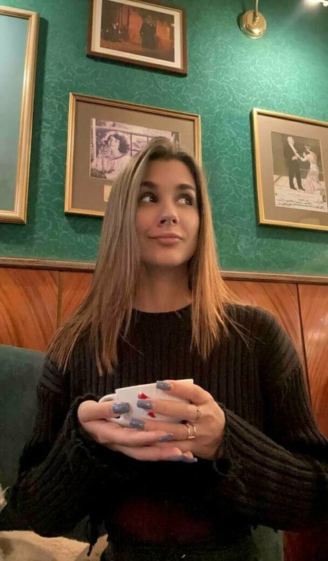 aliss foxy onlyfans picture