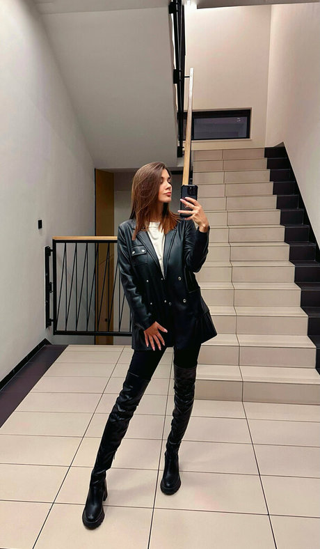 aliss foxy onlyfans mega