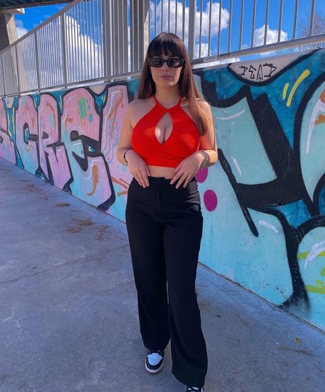 Filipa Santos boobs onlyfans