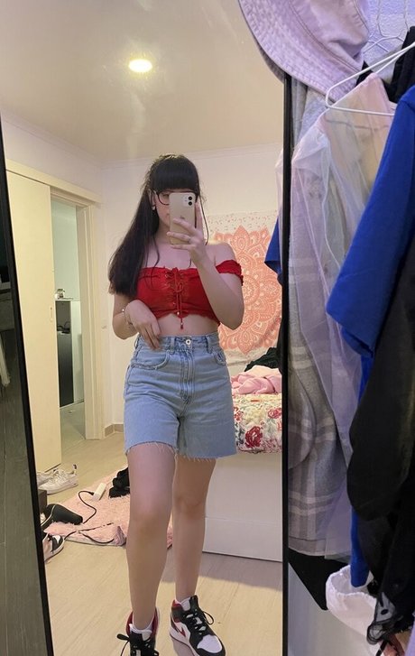 Filipa Santos leaked onlyfans nude