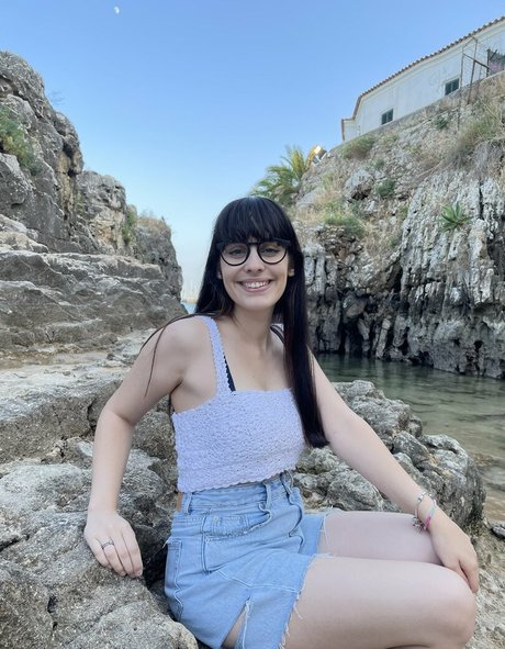 Filipa Santos Profile pic