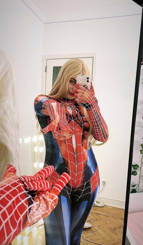 Filipa Santos free only fans