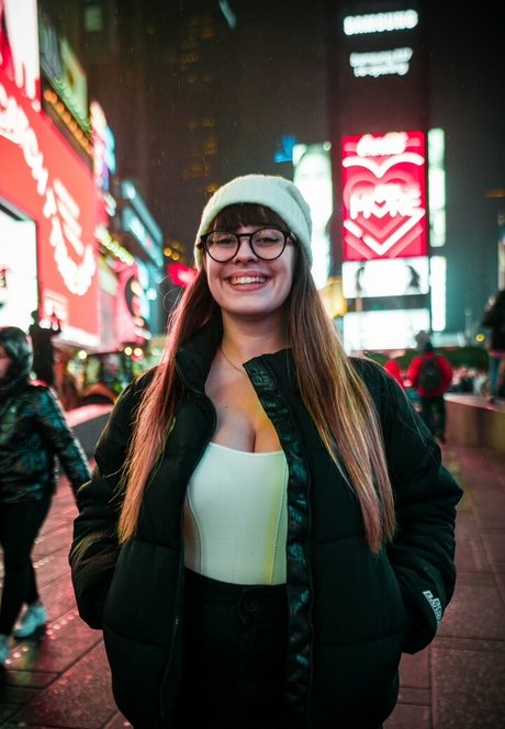 Filipa Santos onlyfans nudes