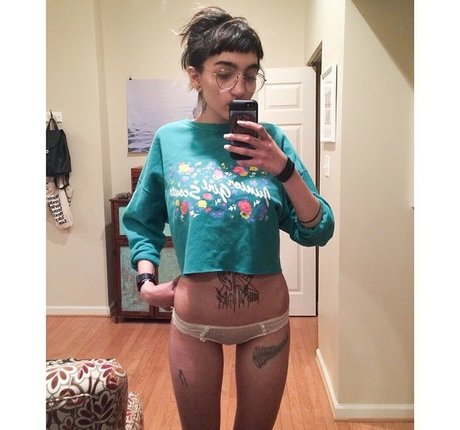 Noorann Matties only fans leaks