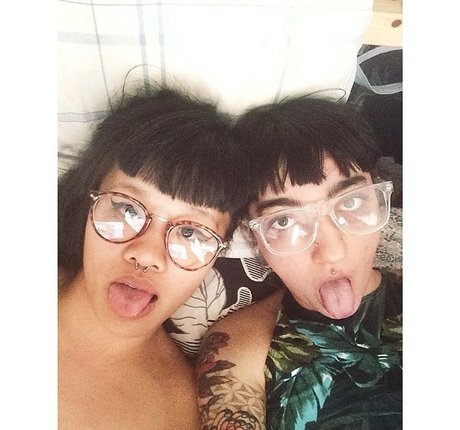 Noorann Matties onlyfans striptease