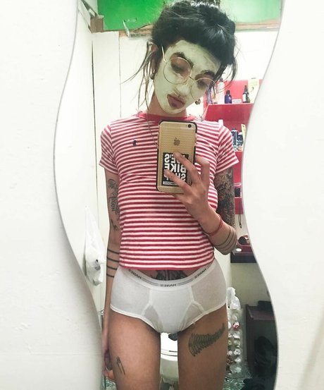 Noorann Matties onlyfans leajs