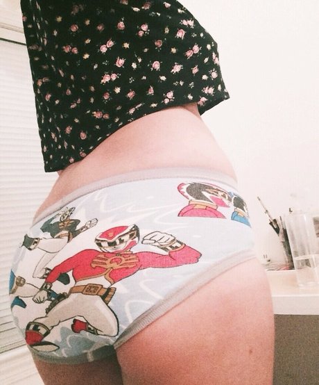 Noorann Matties Profile pic