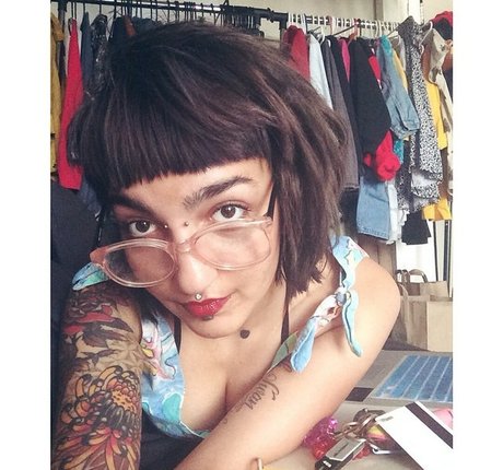 Noorann Matties onlyfans leams