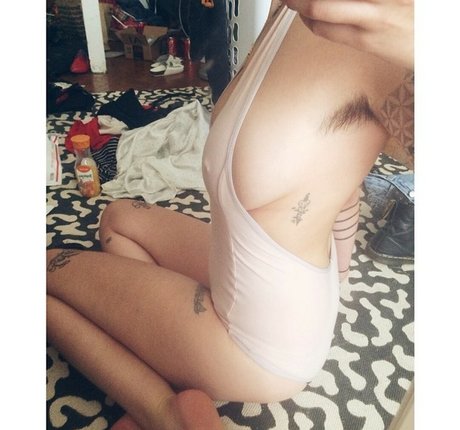 Noorann Matties onlyfans pics