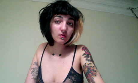 Noorann Matties new onlyfans leaks