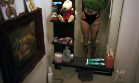 Noorann Matties nude only fans