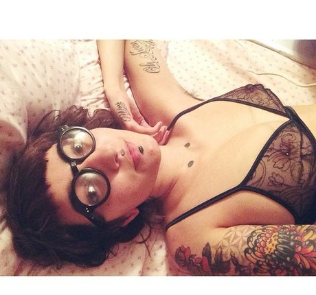 Noorann Matties pics onlyfans