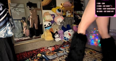 sk8bae onlyfans naked leaks