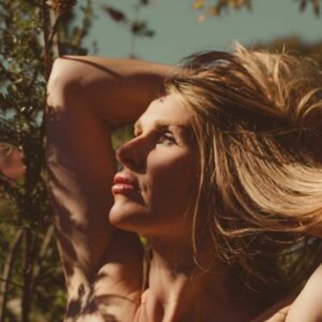 Canadian Kylie nude onlyfans leak