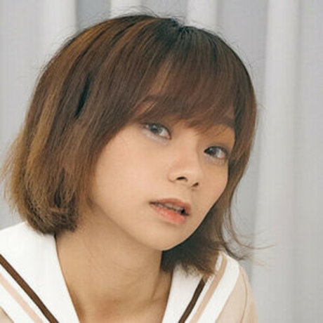 Sharol_ onlyfans fotos