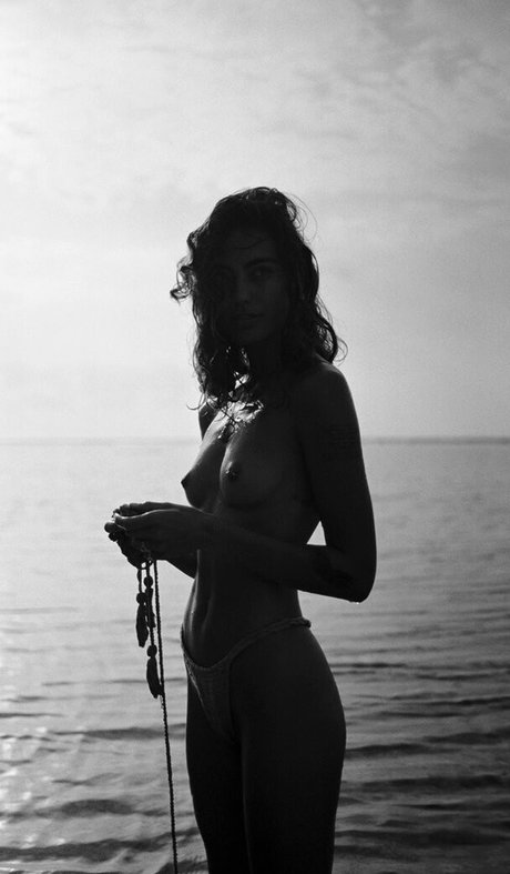 magic princess onlyfans hot porn plate